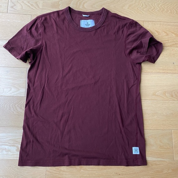 Reigning Cx4 - Picture 5 of 11